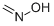 CAS#: 75-17-2, Formoxime