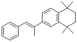 CAS#: 75078-91-0, Temarotene