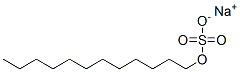 CAS#: 751-21-3, 3-Phenyl-2-Propenethioic Acid S-[2-[[(4-Amino-2-Methyl-5-Pyrimidinyl)Methyl]Formylamino]-1-[2-(Phosphonooxy)Ethyl]-1-Propen-1-Yl]Ester