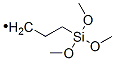 CAS#: 75132-84-2, Trimethoxysilylpropyl Modified Polyethylenimine