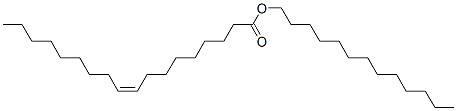 CAS#: 75164-73-7, Tridecyl (Z)-Octadec-9-Enoate