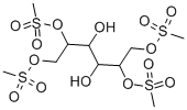 CAS#: 7518-35-6, Mannosulfan
