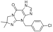 CAS#: 75184-94-0, Fenprinast