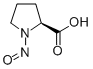 CAS#: 7519-36-0, N-Nitroso-L-Proline