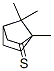 CAS#: 7519-74-6, Thiocamphor