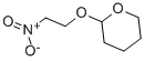 CAS#: 75233-61-3, 2-(2-Nitroethoxy)Tetrahydropyran
