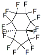 CAS#: 75240-06-1, 1,1,2,2,3,3,3a,4,4,5,5,6,6,7,7,7a-Hexadecafluoroindene