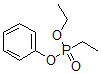 CAS 登录号：7526-28-5， Dyfoxon