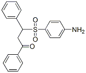 CAS#: 7527-94-8, Alkofanone