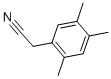 CAS#: 75279-58-2, 2,4,5-Trimethylphenylacetonitrile