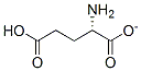 CAS#: 7528-09-8, Glutamate