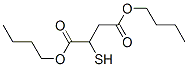 CAS#: 7529-08-0, Dibutyl Mercaptosuccinate