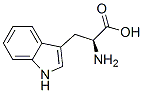 CAS 登录号：7536-97-2， 2,3-二氢色氨酸