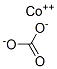 CAS#: 7542-09-8, Cobalt Carbonate
