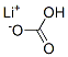 CAS#: 7542-12-3, Buffer Standard Solution