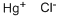 CAS#: 7546-30-7, Calomel
