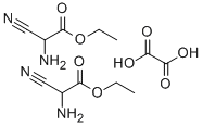 CAS#: 75470-88-1, ZINC00522798