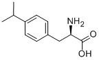 CAS#: 755724-85-7, D-4-Isopropylphenylalanine