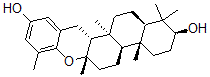 CAS#: 75598-52-6, Epitaondiol