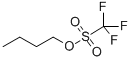 CAS#: 75618-25-6, Butyl Triflate