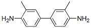 CAS#: 7563-59-9, 4-(4-Amino-3-Methyl-Phenyl)-2-Methyl-Aniline