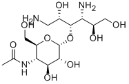 CAS#: 75635-19-7, Sorbistins