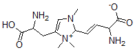 CAS#: 75645-23-7, Diphthine