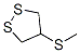 CAS 登录号：75679-69-5， Charatoxin