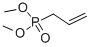 CAS#: 757-54-0, P-2-Propen-1-Yl-Phosphonic Acid Dimethyl Ester