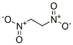 CAS#: 7570-26-5, 1,2-Dinitroethane