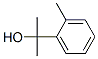 CAS#: 7572-79-4, alpha,alpha,2-Trimethylbenzyl Alcohol