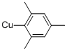 CAS#: 75732-01-3, Mesitylcopper(I)