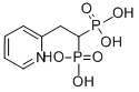 CAS#: 75755-07-6, Piridronic Acid