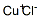 CAS#: 75763-85-8, Cuprous Chloride