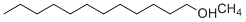 CAS#: 75782-86-4, Alcohols, C12-13