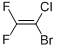 CAS#: 758-24-7, 1-Bromo-1-Chlorodifluoroethylene