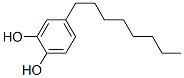 CAS#: 7580-46-3, 4-Octylpyrocatechol