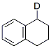 CAS 登录号:75840-23-2, 1,1,2,2,3,3,4,4,5,6,7,8-十二氘萘