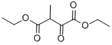 CAS#: 759-65-9, Diethyl Oxalpropionate