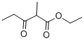 CAS#: 759-66-0, 2-Methyl-3-Oxo-Pentanoic Acid Ethyl Ester