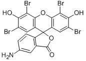 CAS 登录号：75900-75-3， 5-Aminoeosin
