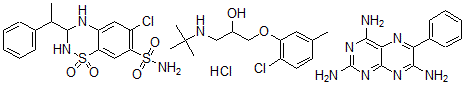 CAS#: 75934-75-7, Cardiotensin
