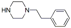 CAS 登录号：759457-60-8， 1-[(1S)-苯基乙基]哌嗪