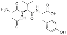 CAS#: 75958-14-4, Thymopoietin II (34-36)
