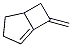 CAS 登录号：75960-13-3， 6-亚甲基双环[3.2.0]庚-3-烯