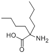 CAS#: 7597-66-2, 2-Butyl-Norleucine
