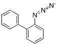 CAS#: 7599-23-7, 2-Azidobiphenyl