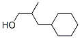 CAS#: 76019-90-4, beta-Methyl-Cyclohexanepropanol