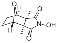 CAS#: 76057-97-1, N-Hydroxycantharidinimide