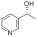 CAS#: 7606-26-0, (R)-3-(1-Hydroxyethyl)Pyridine